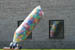 Balloons