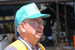 Don Hartman_Race Chairman