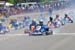 Mayors Cup Start of Race One 2006