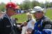 Phil Dashler Interviews Terry Riggins