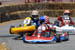 Stacked up in turn one 06