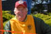 Tom Harrison 06