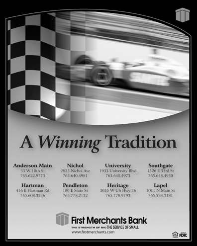 1st Merchants 09