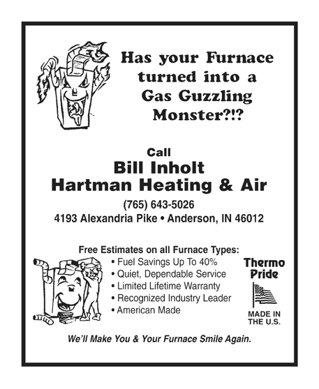 Hartman