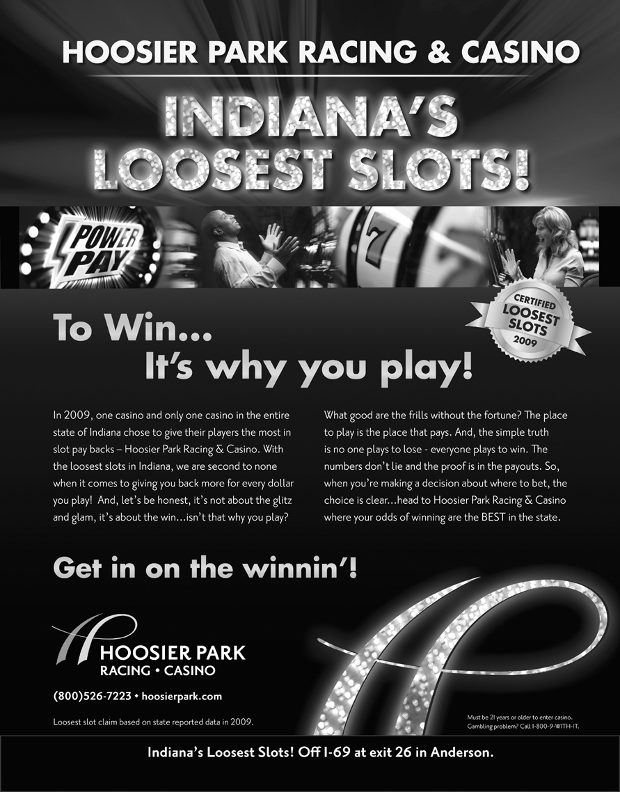 Hoosier Park IBC 010