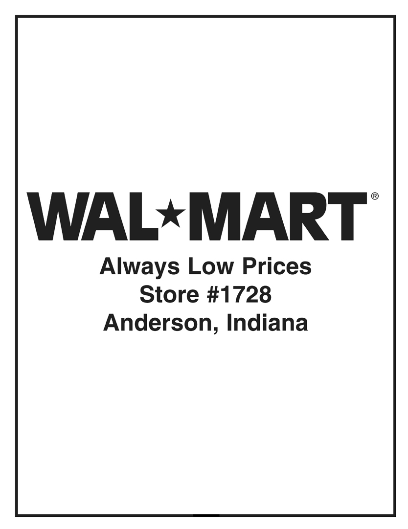 Walmart
