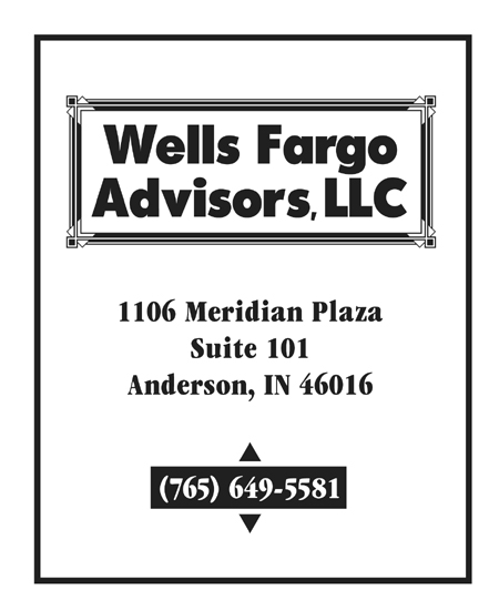 Wells Fargo