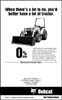 Bobcat Ad 09