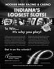 Hoosier Park IBC 010
