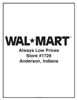 Walmart