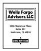 Wells Fargo