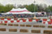 Anderson Sertoma Mayor's Cup Grand Prix