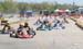 Mayor's Cup Front Stretch