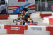 Mayor's Cup Race Action
