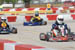 New barriers protect racers