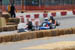 Race shot