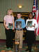 Freedom Essay Winners 2007