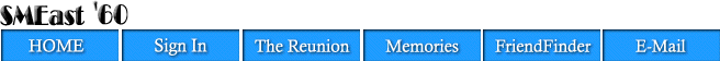navsme.gif (9305 bytes)