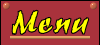 Main Menu ...