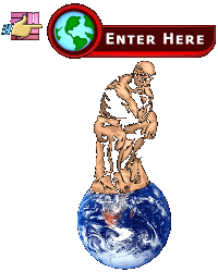 Click here to enter Shiva's Web ...