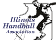 Illinois Handball