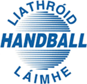 Irish Handball