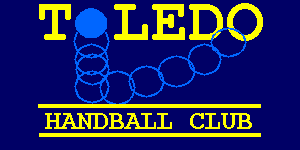 Toledo Handball Club