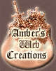 Amber's Web Creations