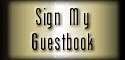 Sign My Guestbook