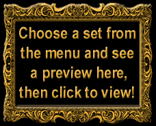 Choose from the left!