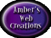 Amber's Web Creations