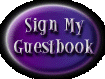 Sign My Guestbook