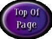 Top of Page