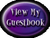 View My Guestbook