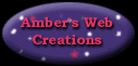 Amber's Web Creations