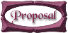 Proposal