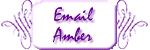 Email Amber