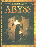 Abyss