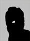 Photograph of and link to Dream Stalker