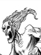 Photograph of and link to Vengeful Spirit