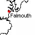 Falmouth
