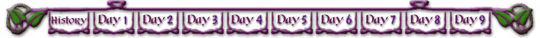 Main Menu