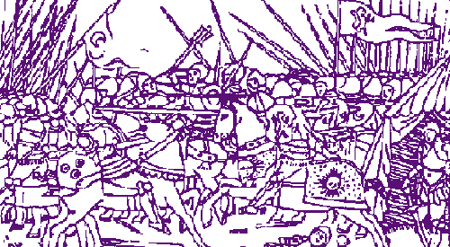 Knights