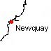 Newquay
