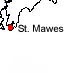 St. Mawes