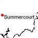 Summercourt