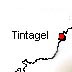 Tintagel