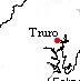 Truro