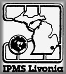 IPMS/Livonia Home Page