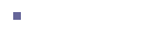 Century-Con